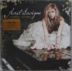 2 LP Avril Lavigne Nieuw Vinyl, Ophalen of Verzenden, Nieuw in verpakking