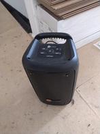 N-Gear LGP23M Bluetooth Speaker, Audio, Tv en Foto, Luidsprekers, Ophalen of Verzenden, Gebruikt, Overige typen, Overige merken