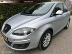 Seat Altea 1.8 TFSI Businessline COPA, Euro 5, 15 km/l, 4 cilinders, Bedrijf