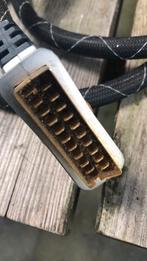 Overcompleet, Dieren en Toebehoren, Ophalen of Verzenden, Zo goed als nieuw, Overige soorten