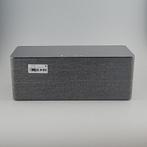 Philips TAW6205/10 Wireless Home Speaker Grijs