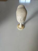 Reolink Camera - Gebruikt, Ophalen, Gebruikt, Buitencamera