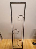 planten staander, Tuin en Terras, Ophalen, Gebruikt, Minder dan 60 cm, Overige vormen