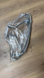Gilera runner onder beugels nos, Ophalen, X, X, X