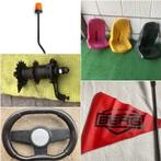 Buddy skelter onderdelen (echt van alles op voorraad), Kinderen en Baby's, Speelgoed | Buiten | Skelters, Ophalen of Verzenden