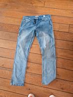 Silvercreek jeans maat 34., Ophalen of Verzenden, Zo goed als nieuw