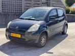 Daihatsu Sirion 2 1.0-12V Trend, 80-ZD-LT, Auto's, Daihatsu, Voorwielaandrijving, Gebruikt, 750 kg, Overige brandstoffen