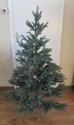 kunst kerstboom, Ophalen, Zo goed als nieuw