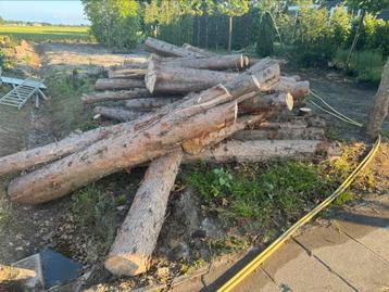 Haard houd beschikbaar voor biedingen