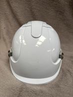 Helm voor op tractor / shovel / bouw, Ophalen of Verzenden, Nieuw