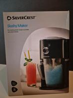 Slush ijsmachine. Zo goed als nieuw, Ophalen of Verzenden