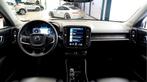 Volvo XC40 1.5 T4 Plug-in Hybrid 155kW/211pk DCT7 Ultimate F, Met garantie (alle), Hybride Elektrisch/Benzine, 3 cilinders, SUV of Terreinwagen