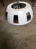 Space Age pendel UFO hanglamp