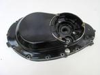 Suzuki GS500 koppelingsdeksel motorblok zijdeksel koppeling, Ophalen of Verzenden