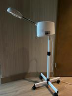 Sibel Vapozone (facial steamer), Ophalen, Zo goed als nieuw, Overige typen