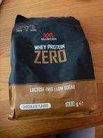 Whey proteine zero, Ophalen, Nieuw, Poeder of Drank