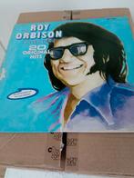 Lp van Roy Orbison, Ophalen of Verzenden, Zo goed als nieuw