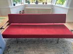 Martin Visser BR03 slaapbank, Huis en Inrichting, Banken | Bankstellen, Ophalen, Gebruikt, 150 tot 200 cm, Driepersoons