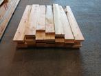 Douglas 5 x 15 cm balken, gordingen, balk douglas hout, Ophalen, Nieuw, Minder dan 180 cm, Balken