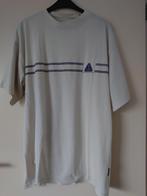t-shirt P.I.T. maat L, Maat 52/54 (L), Beige, P.I.T., Ophalen of Verzenden