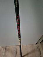 Spro Technica 700 vaste hengel, Ophalen, Gebruikt, Vaste hengel