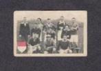 Voetbalplaatje HRC Helder 1930/1931 (293), Verzamelen, Overige Verzamelen, Verzenden, Zo goed als nieuw