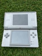 Nintendo DS  lite, Spelcomputers en Games, Spelcomputers | Nintendo DS, Ophalen of Verzenden, Zo goed als nieuw, DS Lite