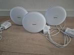 3 kpn wifi versterkers, Ophalen of Verzenden, Zo goed als nieuw