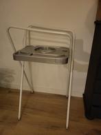 Bébé-jou Badstandaard - Standaard, Ophalen, Zo goed als nieuw, Badje, Bébé-jou