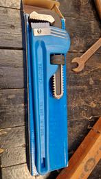Gedore pijptang amerikaans 14", Ophalen of Verzenden, Nieuw