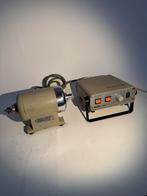 Multiflix constant mc 1000 Fec, Ophalen of Verzenden, Minder dan 700 watt