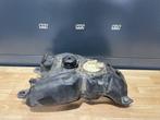 Brandstoftank Raptor 700, Ophalen of Verzenden, Gebruikt