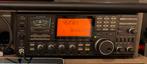 Icom IC-970h, Ophalen of Verzenden, Zo goed als nieuw, Zender en Ontvanger