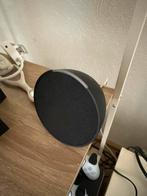 Amazon Echo Dot - Slimme Speaker, Ophalen of Verzenden, Gebruikt, Overige merken