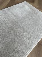 IKEA STOENSE Low‑Pile Rug, Beige, 80  150 cm, Ophalen, Zo goed als nieuw, Beige, Rechthoekig