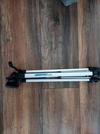 Unomat sva 950, Ophalen, Zo goed als nieuw, Minder dan 150 cm, Driepoot