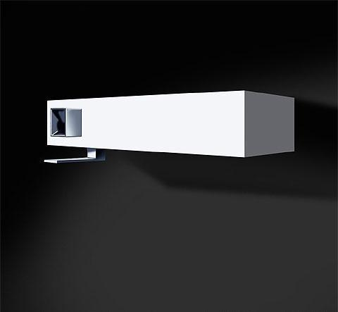 Dornbracht Elemental Spa 1-greeps wastafelkraan Corian wit, Doe-het-zelf en Verbouw, Sanitair, Nieuw, Kraan, Ophalen of Verzenden