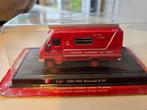 1988 PSE Renault B 90 1/64, Ophalen of Verzenden, Nieuw, Bus of Vrachtwagen