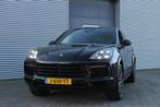 Porsche Cayenne Coupé 3.0 I Aut. I Pano.dak I Trekhaak I Ca, Automaat, Cayenne, 2005 kg, Gebruikt