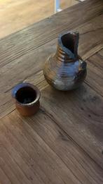 Bodemvondst aardewerk, Antiek en Kunst, Ophalen of Verzenden