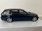 Bmw e46 touring 330i, Ophalen of Verzenden, Nieuw, Auto, OttOMobile