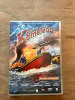 DVD De Schippers van de Kameleon, Alle leeftijden, Ophalen of Verzenden, Zo goed als nieuw, Overige genres