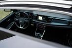 Kia Rio 1.0 TGDI GT Line DEALER GARANTIE / PANO / ACC / SPOR, Auto's, Gebruikt, Euro 6, Rio, Geïmporteerd