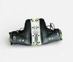 Razors Shift Maat 41 Aggressive Inline stunt Skates skate, Sport en Fitness, Skeelers, Overige merken, Gebruikt, Heren, Ophalen of Verzenden