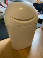 Luier emmer Tommee Tippee, Ophalen, Gebruikt, Minder dan 50 cm