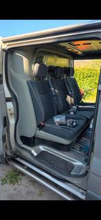 renault trafic, Auto-onderdelen, Ophalen of Verzenden, Gebruikt, Renault