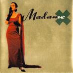 madame x/funnel of love-garage/punk/jazz/lounge-estrus recor, Cd's en Dvd's, Gebruikt, Verzenden, 7 inch, Single