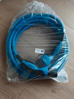 Mennekes Laadkabel 7.5m NIEUW, Auto diversen, Laadpalen, Ophalen, Nieuw, Laadkabel