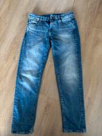 G-star Kate Boyfriend Jeans 26/34, Blauw, Nieuw, Ophalen of Verzenden, W27 (confectie 34) of kleiner