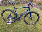 Giant Toughroad SLR 2, maat XL, Ophalen, 57 cm of meer, Heren, Giant